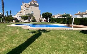 Villamartin Tosca